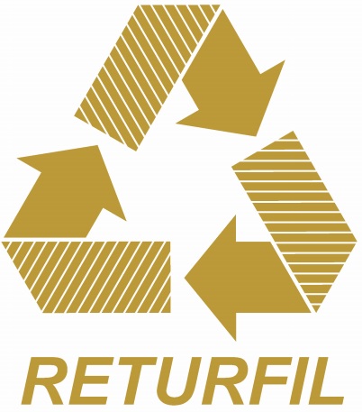 Returfil 
